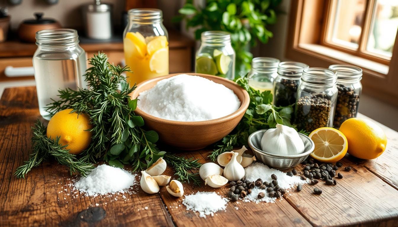brine recipe