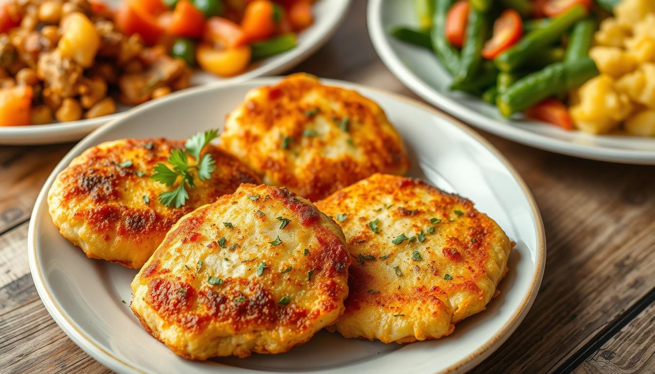 chicken cutlet recipes,Best chicken cutlet recipes