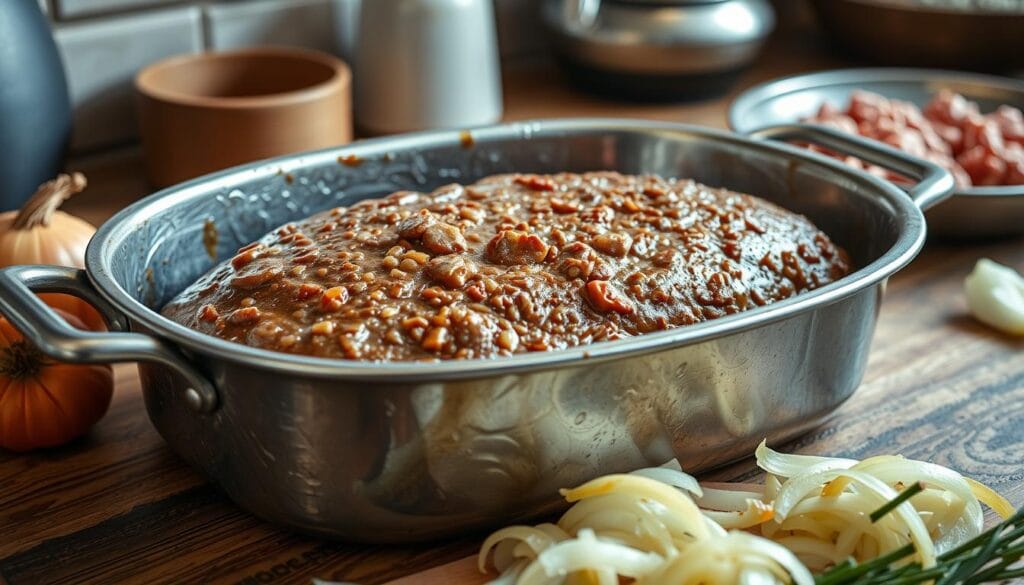 meatloaf pan meatloaf pan