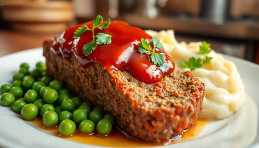 moist meatloaf moist meatloaf,southern meatloaf recipe