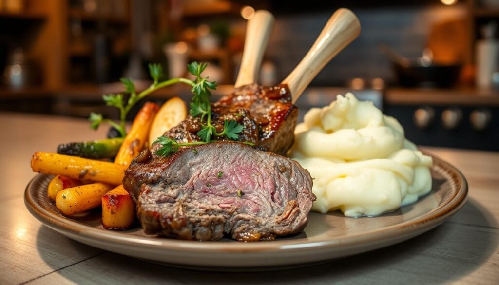 Lamb Recipes - Meatrecipes