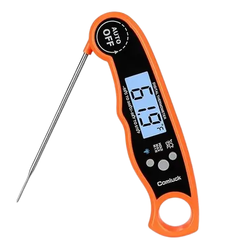Meat Thermometer
