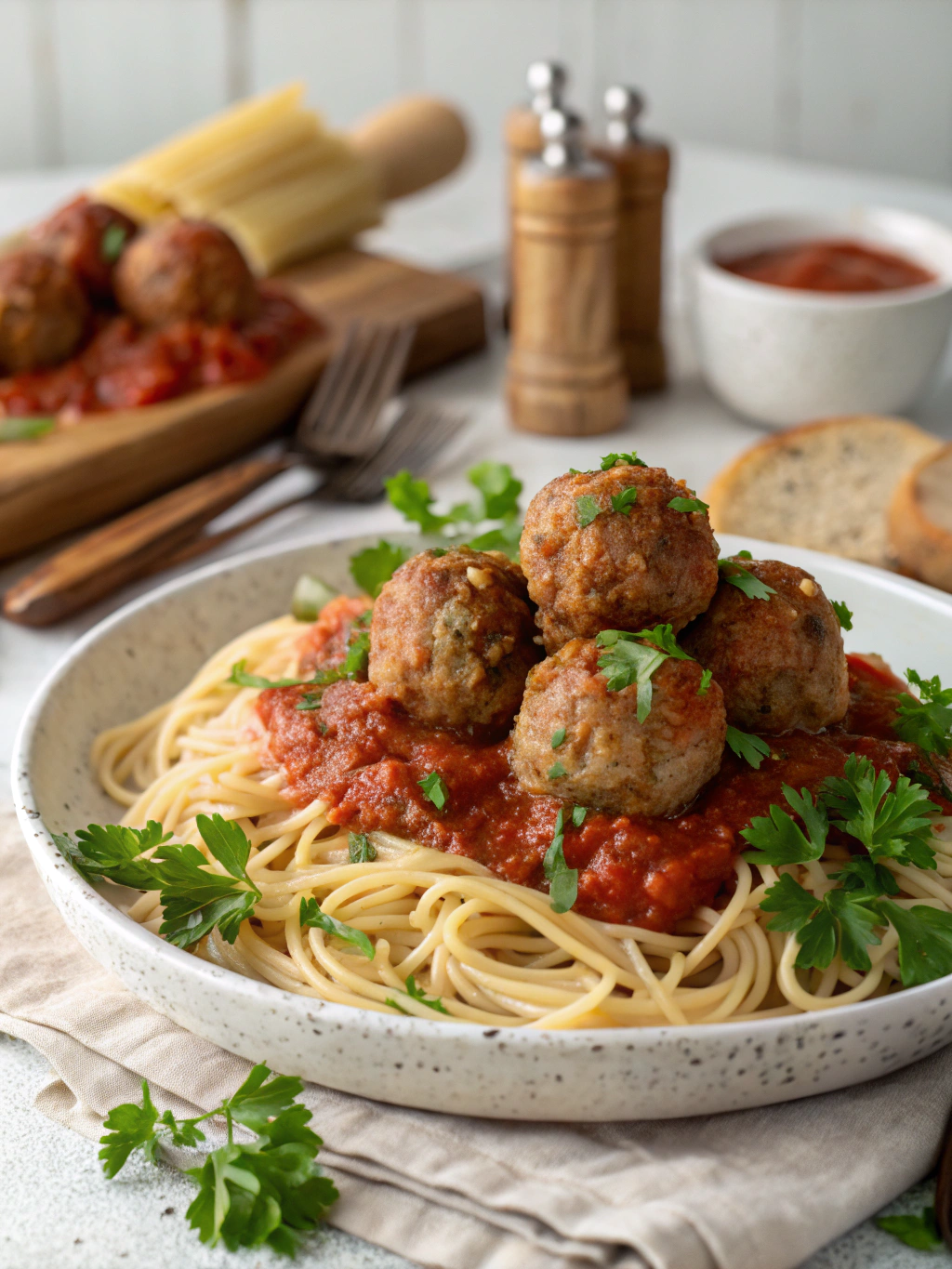 Meatballs recipe,Cranberry Sauce Meatballs